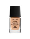 Wet N Wild Photo Focus Dewy Lumineux Base Classic Beige - Base de Maquillaje 1 Ud