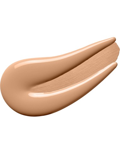 wet-n-wild-photo-focus-dewy-lumineux-base-classic-beige-base_0077802116093_barato