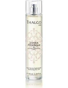 thalgo-joyaux-atlantique-hydrating-dry-oil-aceite-seco-hidra_3525801671053_oferta