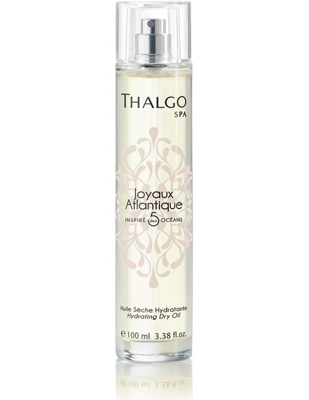 thalgo-joyaux-atlantique-hydrating-dry-oil-aceite-seco-hidra_3525801671053_oferta