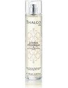 Thalgo Joyaux Atlantique Hydrating Dry Oil - Aceite Seco Hidratante Corporal 100 Ml