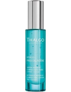 thalgo-hyal-procollagene-serum-serum-facial-antiedad-con-aci_3525801677314_oferta