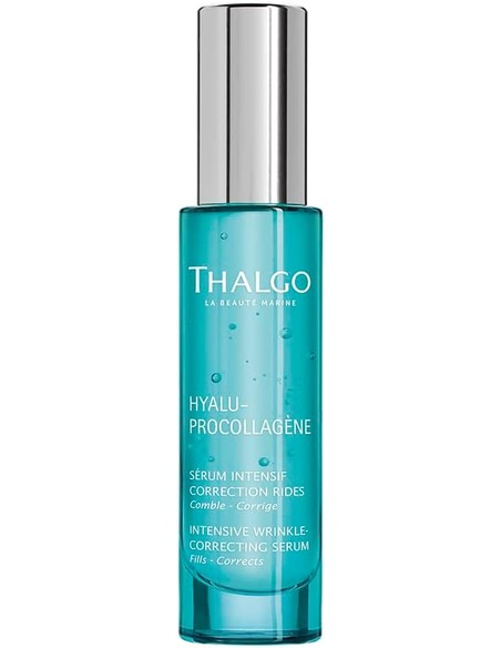 thalgo-hyal-procollagene-serum-serum-facial-antiedad-con-aci_3525801677314_oferta