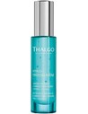 Thalgo Hyal-procollagene Serum - Serum Facial Antiedad Con Acido Hialuronico y Colageno 30 Ml