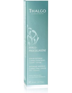 thalgo-hyal-procollagene-serum-serum-facial-antiedad-con-aci_3525801677314_oferta 2