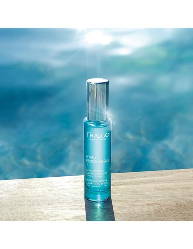 thalgo-hyal-procollagene-serum-serum-facial-antiedad-con-aci_3525801677314_barato