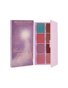 makeup-revolution-eyeshadow-palette-under-your-spell-paleta-_5057566044622_oferta
