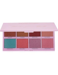 makeup-revolution-eyeshadow-palette-under-your-spell-paleta-_5057566044622_oferta 2