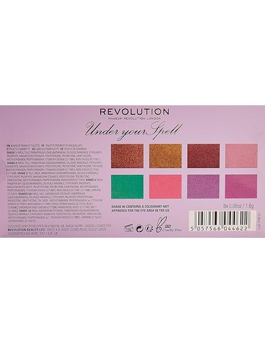 makeup-revolution-eyeshadow-palette-under-your-spell-paleta-_5057566044622_barato