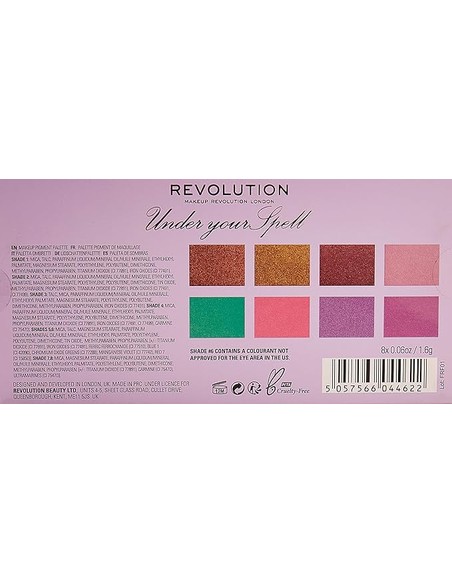 makeup-revolution-eyeshadow-palette-under-your-spell-paleta-_5057566044622_barato
