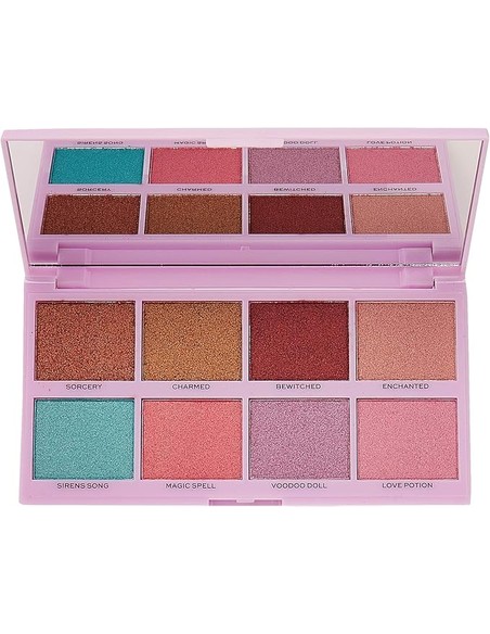 makeup-revolution-eyeshadow-palette-under-your-spell-paleta-_5057566044622_novedad