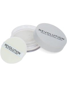 makeup-revolution-iluminador-suelto-precious-stone-loose-hig_5057566141246_oferta
