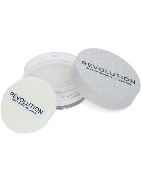 makeup-revolution-iluminador-suelto-precious-stone-loose-hig_5057566141246_oferta