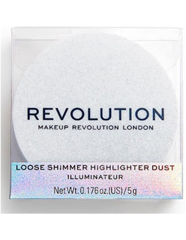 makeup-revolution-iluminador-suelto-precious-stone-loose-hig_5057566141246_promocion