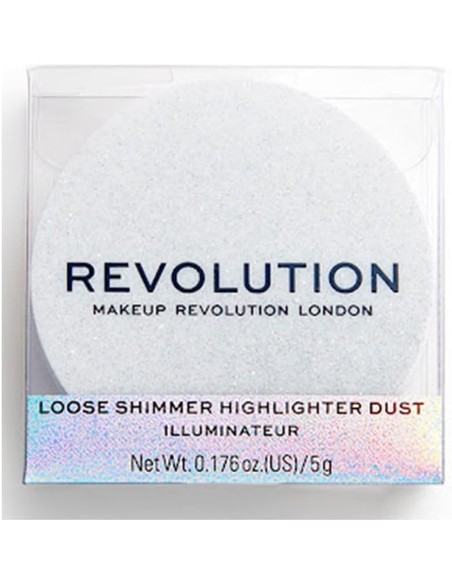 makeup-revolution-iluminador-suelto-precious-stone-loose-hig_5057566141246_promocion
