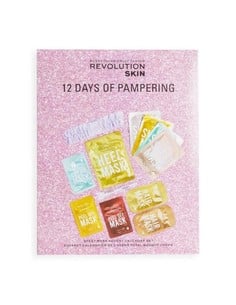 revolution-beauty-calendario-de-adviento-de-mascarillas-faci_5057566778084_oferta