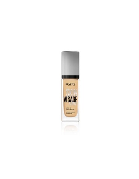 revers-visage-expert-foundation-16-base-de-maquillaje-larga-_5902114883379_oferta