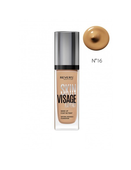 revers-visage-expert-foundation-16-base-de-maquillaje-larga-_5902114883379_promocion