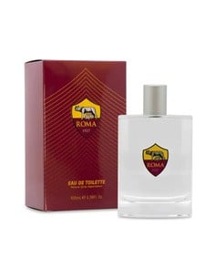 as-roma-roma-perfume-masculino-amaderado-aromatico-eau-de-to_8055519861125_oferta