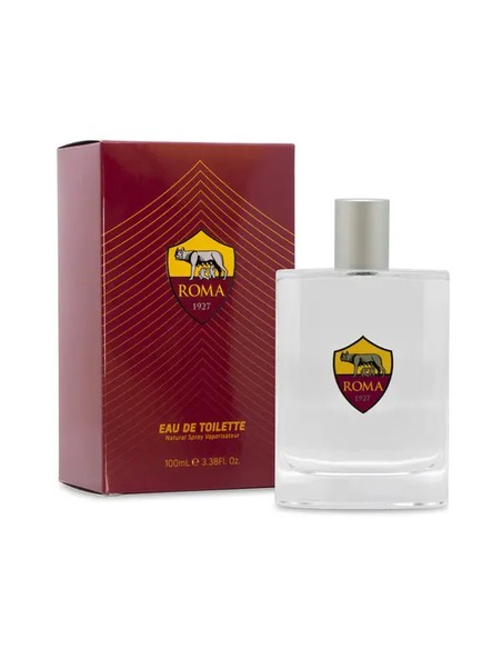 as-roma-roma-perfume-masculino-amaderado-aromatico-eau-de-to_8055519861125_oferta
