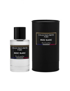 collection-privee-paris-musc-blanc-perfume-unisex-oriental-a_3666417022034_oferta