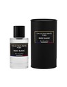 Collection Privee Paris Musc Blanc - Perfume Unisex Oriental Almizclado - Eau de Parfum 50 Ml Vaporizador
