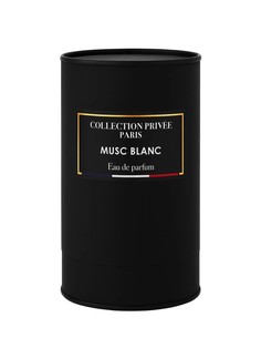 collection-privee-paris-musc-blanc-perfume-unisex-oriental-a_3666417022034_oferta 2