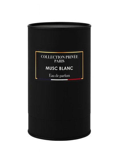 collection-privee-paris-musc-blanc-perfume-unisex-oriental-a_3666417022034_promocion