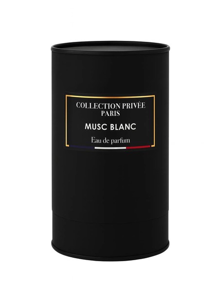 collection-privee-paris-musc-blanc-perfume-unisex-oriental-a_3666417022034_promocion