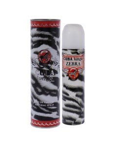 cuba-originals-jungle-zebra-body-spray-femenino-especiado-20_5425017737056_oferta