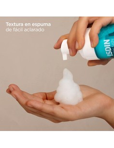 isdin-acniben-limpiador-purificante-espuma-facial-gel-limpia_8470003245913_oferta 2