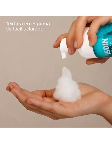 isdin-acniben-limpiador-purificante-espuma-facial-gel-limpia_8470003245913_promocion