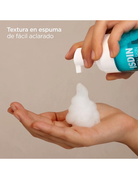isdin-acniben-limpiador-purificante-espuma-facial-gel-limpia_8470003245913_promocion