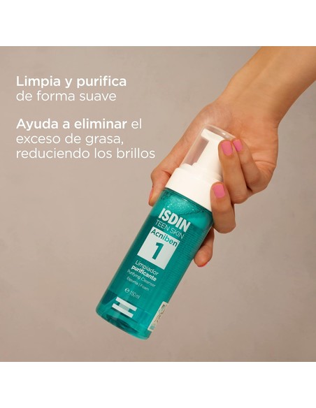 isdin-acniben-limpiador-purificante-espuma-facial-gel-limpia_8470003245913_barato