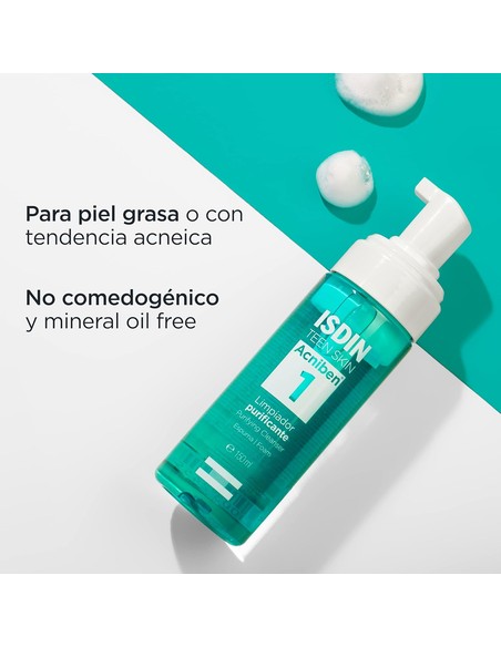 isdin-acniben-limpiador-purificante-espuma-facial-gel-limpia_8470003245913_novedad