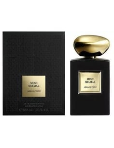 giorgio-armani-armani-prive-musc-shamal-perfume-unisex-orien_3614272143128_oferta