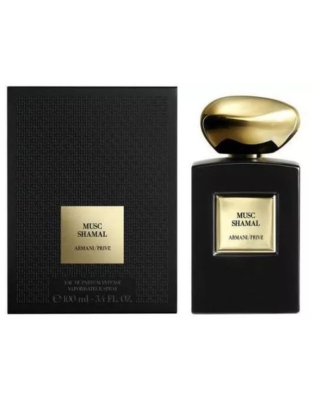 giorgio-armani-armani-prive-musc-shamal-perfume-unisex-orien_3614272143128_oferta