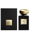 Giorgio Armani Armani Privé Musc Shamal - Perfume Unisex Oriental Amaderado - Eau de Parfum Intense 100 Ml Vaporizador