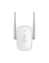 Belkin Router Wireless Dual Band N600 F9k1121as - Router Wifi Dual Band 300 Mbps - 2.4ghz 5ghz