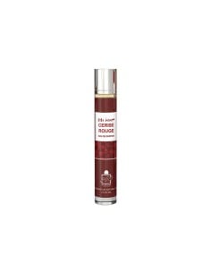 MILESTONE  Cerise Rouge Eau De Parfum 20ml Unisex