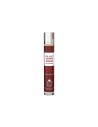 MILESTONE  Cerise Rouge Eau De Parfum 20ml Unisex