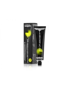 L'oreal Inoa 6.45 V511 Coloración Permanente sin Amoníaco 60 Ml