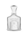 Creed Aventus Body Oil Perfumed Alcohol Free 75 Ml para Unisex