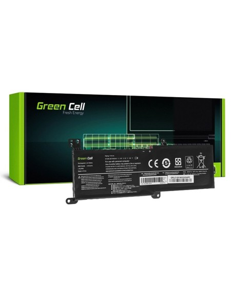 green-cell-le125-bateria-para-portatil-compatible-con-lenovo_5903317225188_oferta