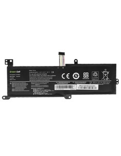 green-cell-le125-bateria-para-portatil-compatible-con-lenovo_5903317225188_oferta 2