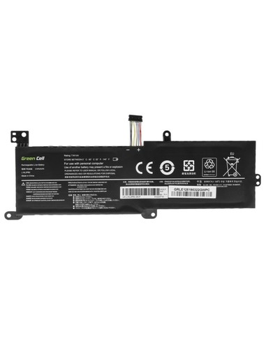 green-cell-le125-bateria-para-portatil-compatible-con-lenovo_5903317225188_promocion