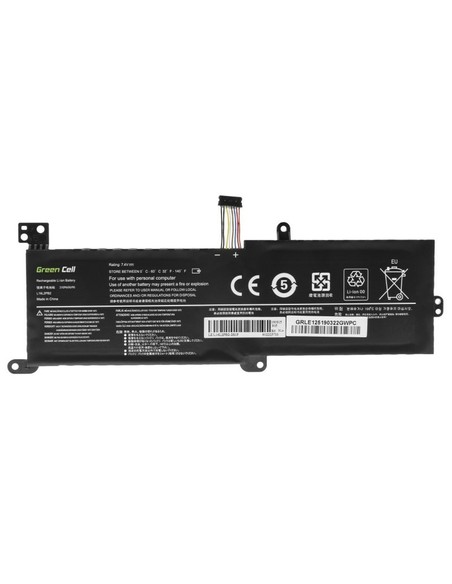 green-cell-le125-bateria-para-portatil-compatible-con-lenovo_5903317225188_promocion