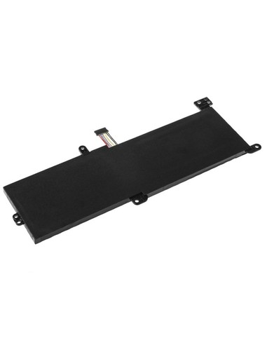 green-cell-le125-bateria-para-portatil-compatible-con-lenovo_5903317225188_barato