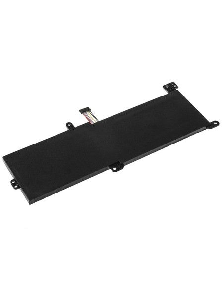 green-cell-le125-bateria-para-portatil-compatible-con-lenovo_5903317225188_barato