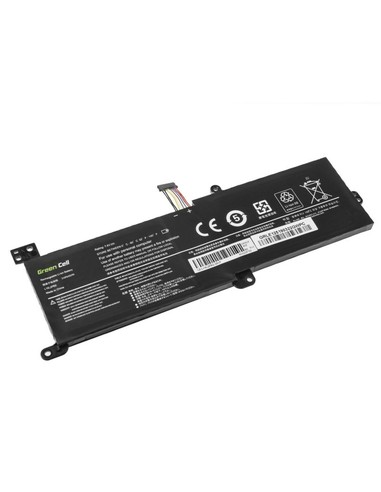 green-cell-le125-bateria-para-portatil-compatible-con-lenovo_5903317225188_novedad